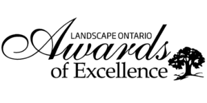 2010-Awards-logo-black_300x150